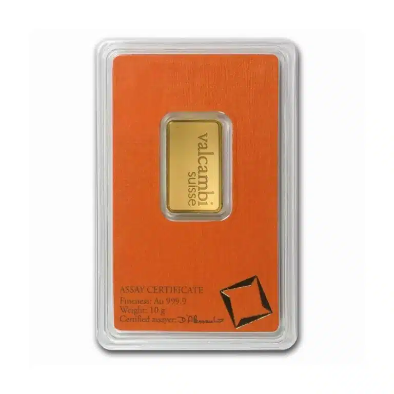 10-g-valcambi-front-595x595