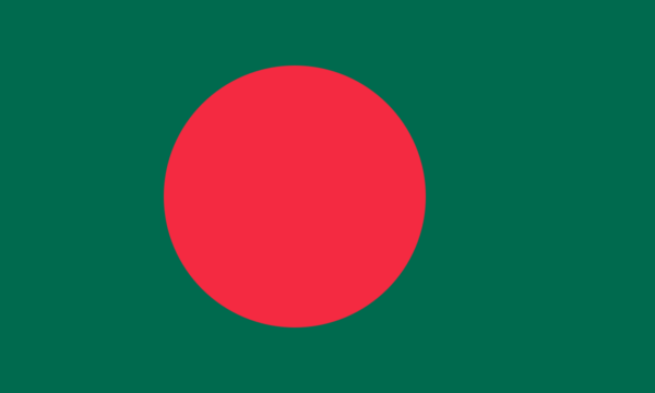 Bangladeshi Taka