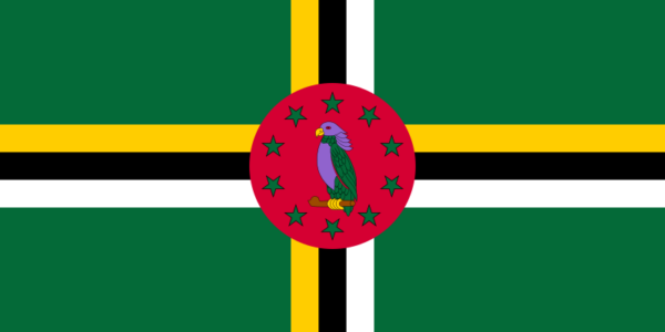 East Caribbean Dollar